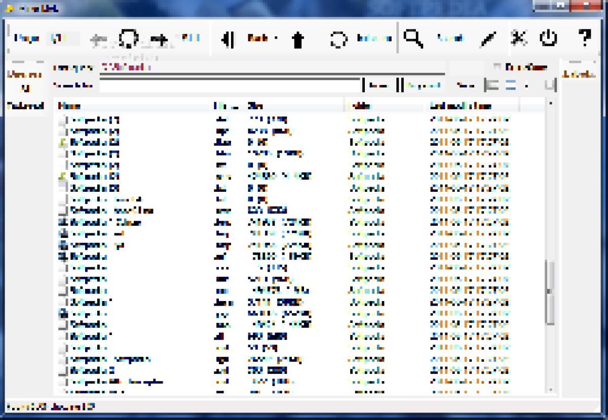 Dati archiviati Windows: come gestirli al meglio? - 