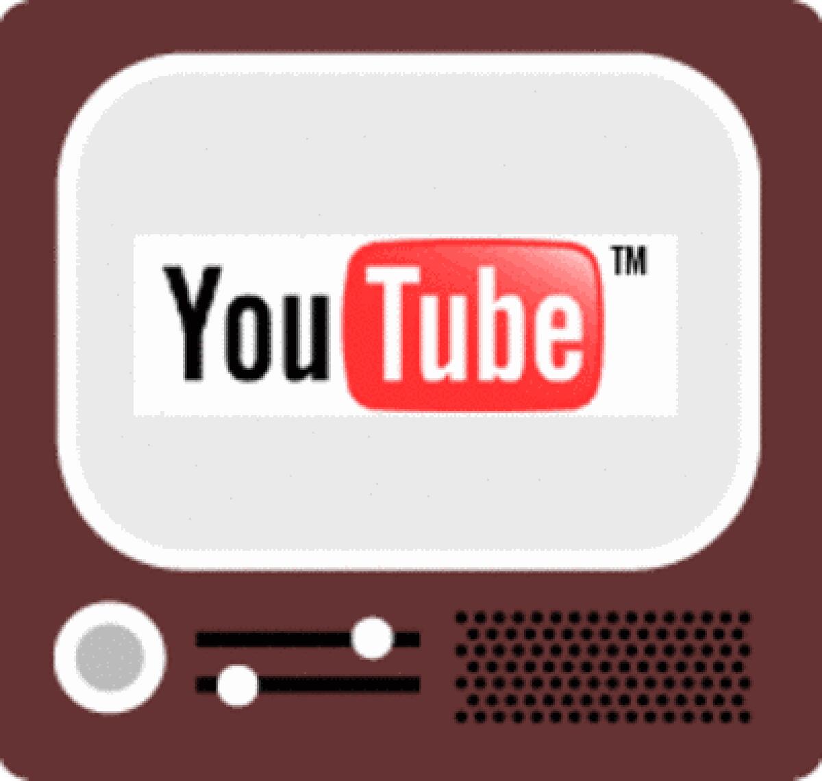 I video di Youtube diventano file mp3 - 
