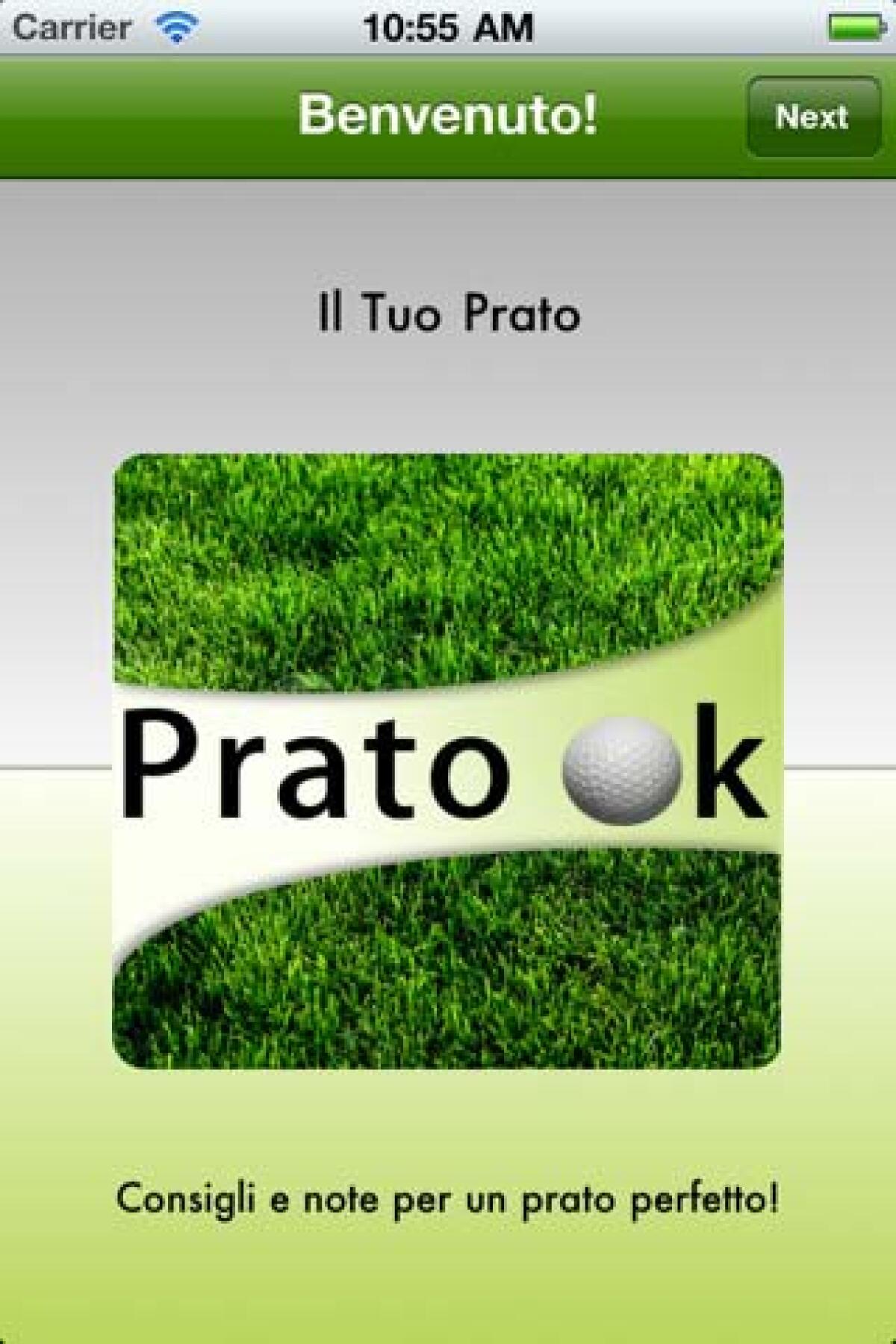 La guida per gli amanti del giardino - 