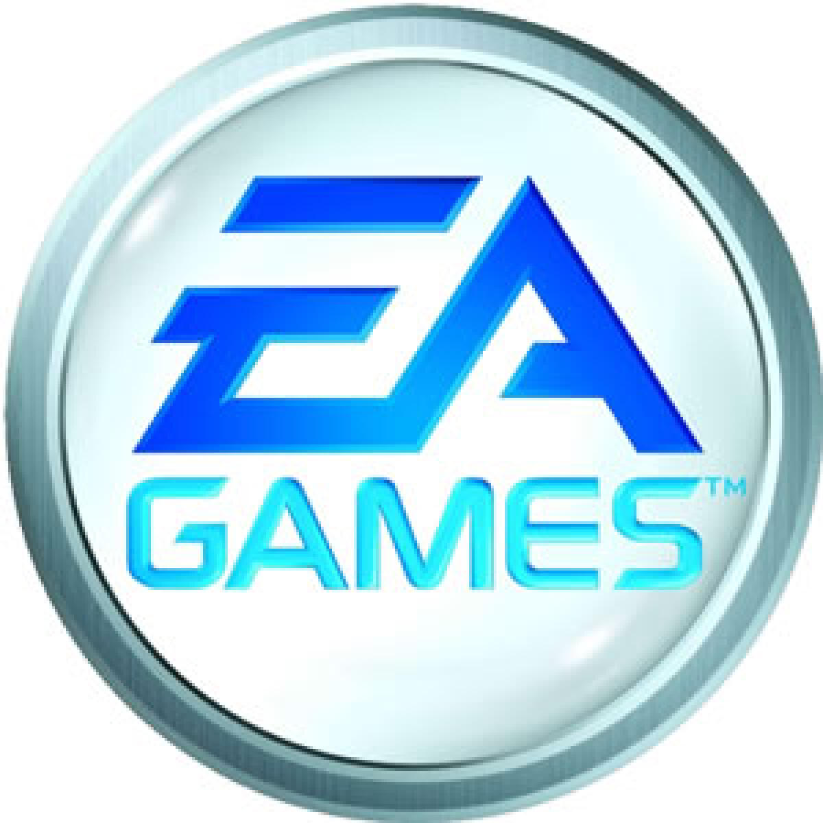 EA Mobile: disponibili tantissimi titoli gratuitamente - 