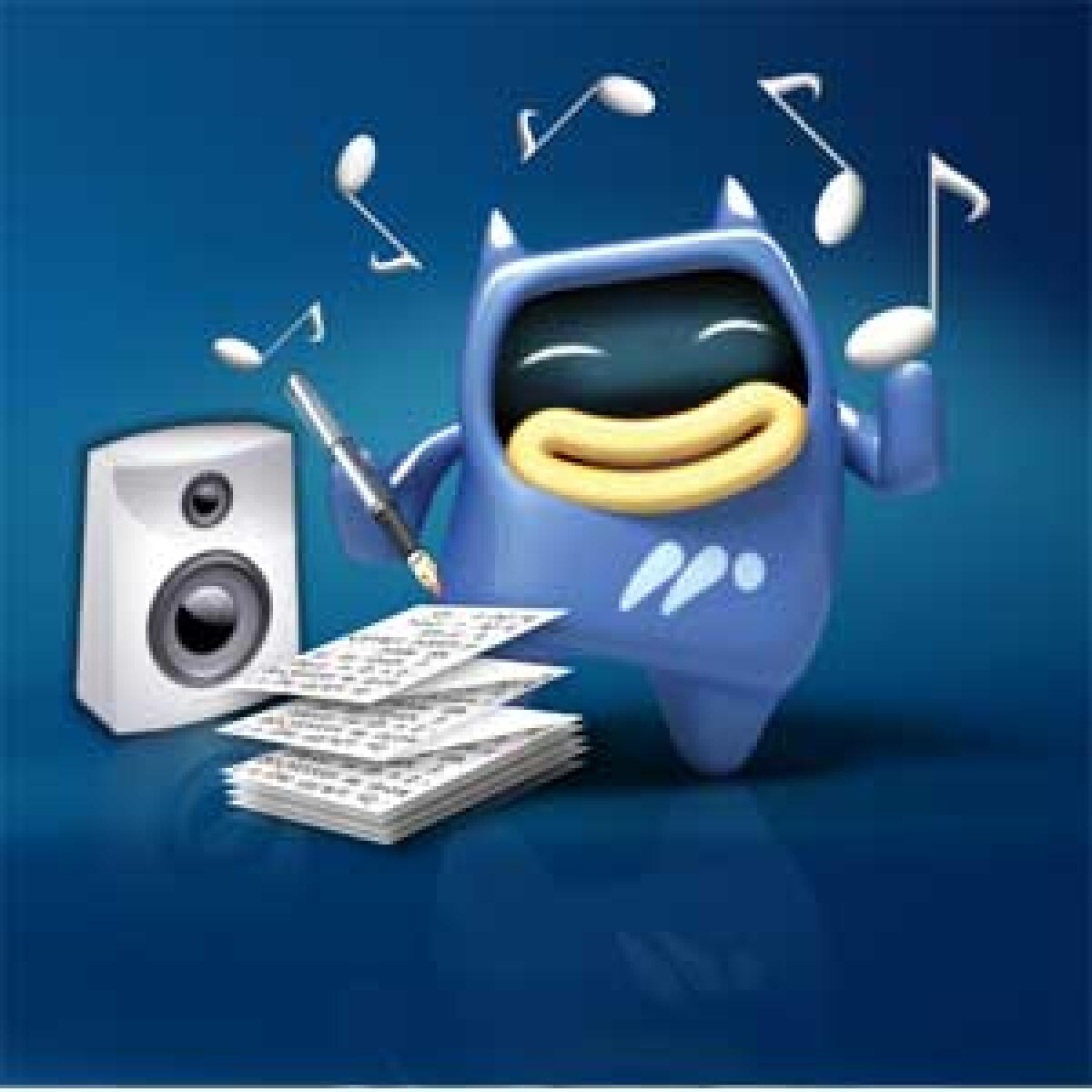 MPTagThat programma per taggare file musicali e fare molto altro - 