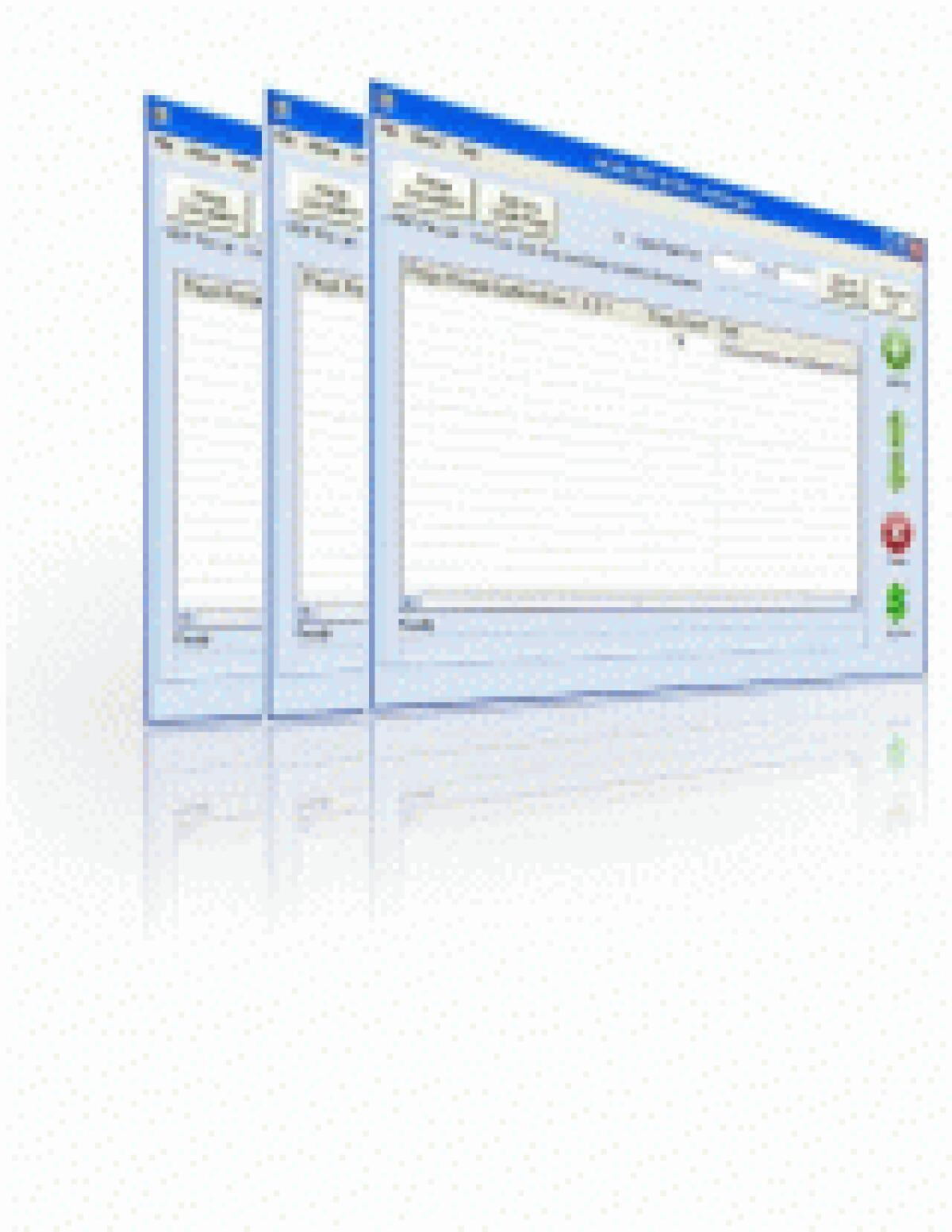 Unire pagine PDF: come fare? - 