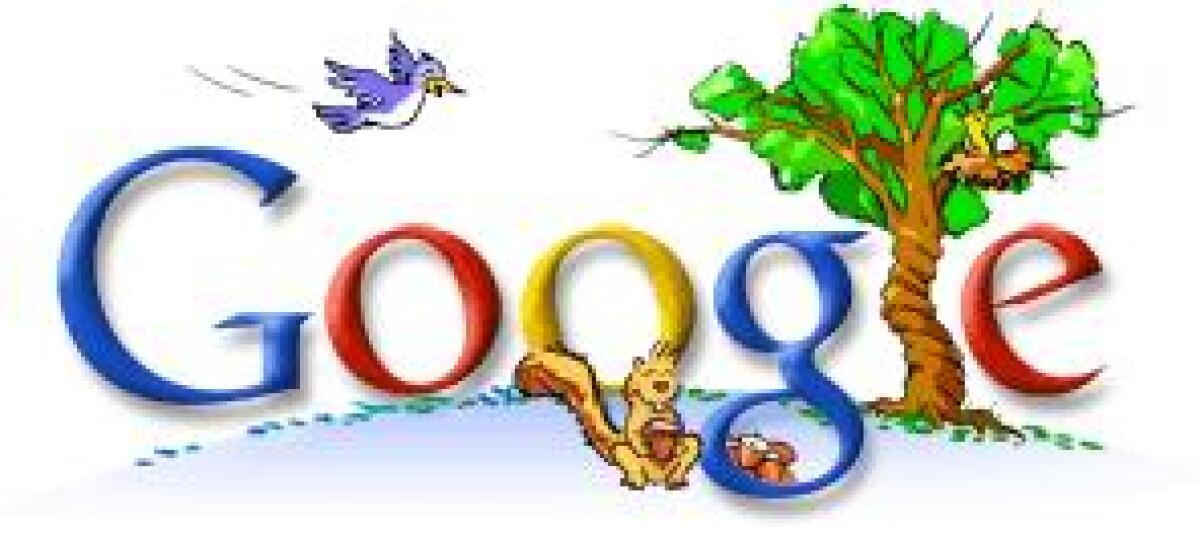Arrivano le icone dedicate a Google+ - 