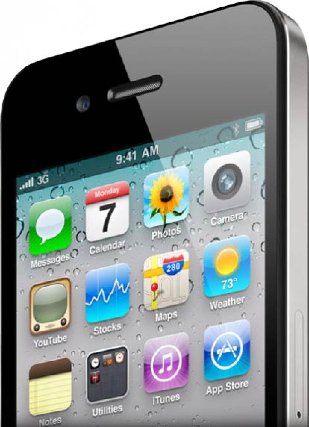 I futuri iPhone verranno commercializzati da China Unicom e China Telecom - 
