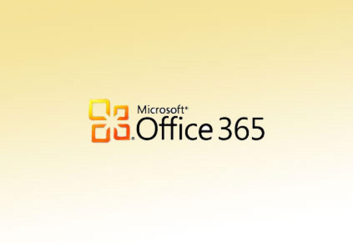 Google lancia accuse a Microsoft - 