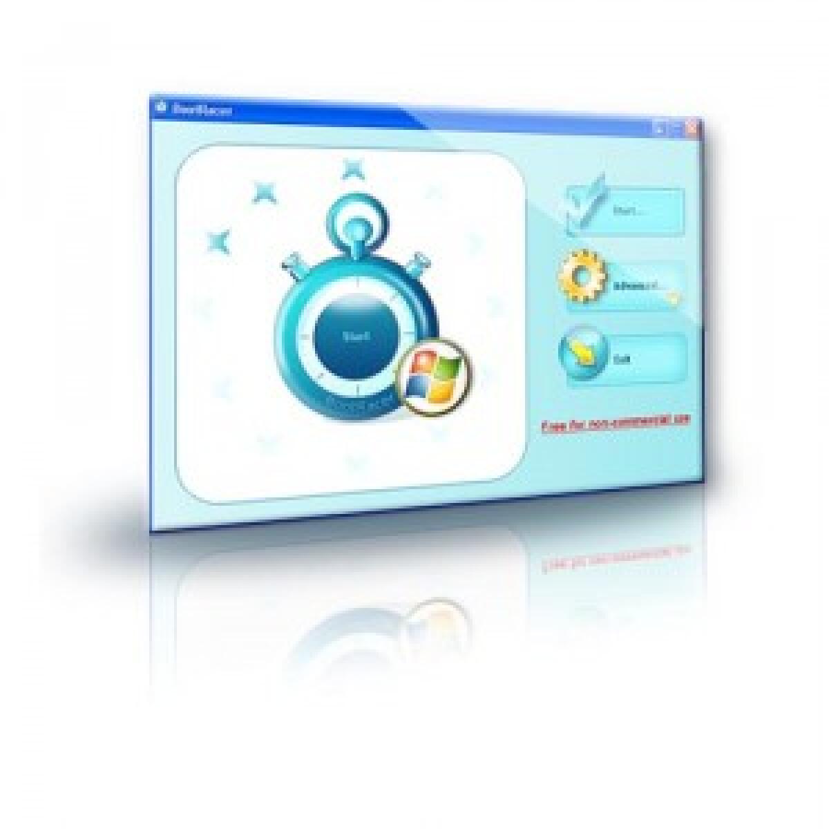 Quanto è veloce Windows? Ecco come scoprirlo - 