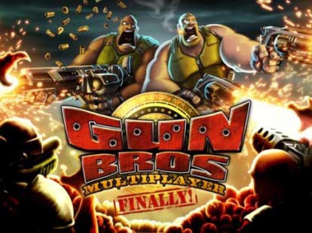 I giochi migliori per le vacanze - 