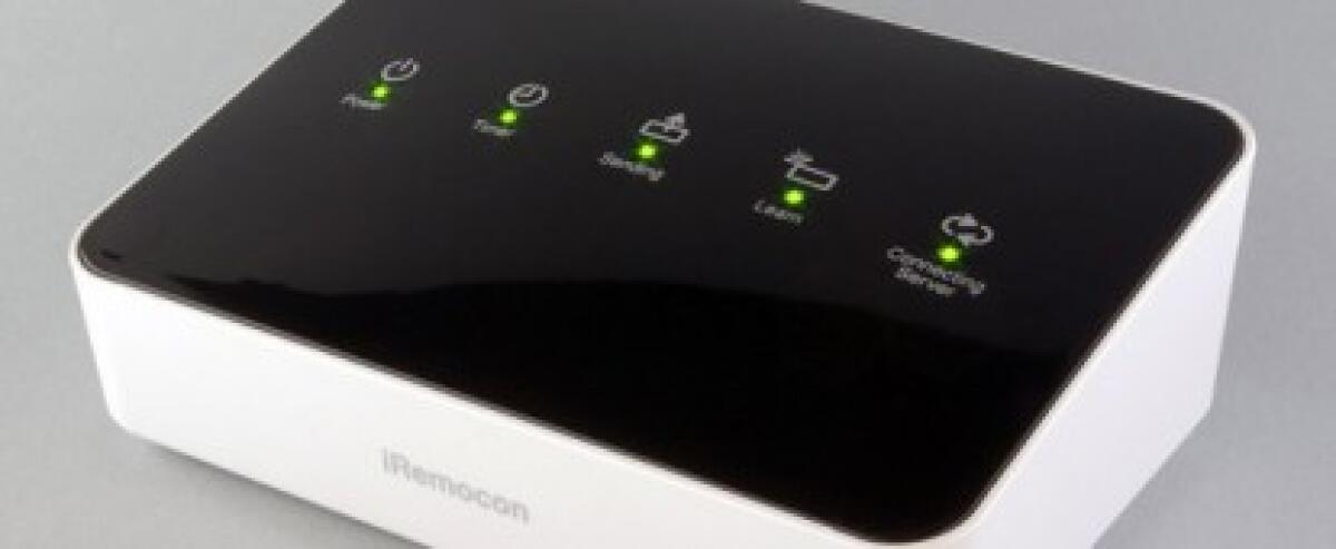 Gestire elettrodomestici con iPhone: come fare? - 