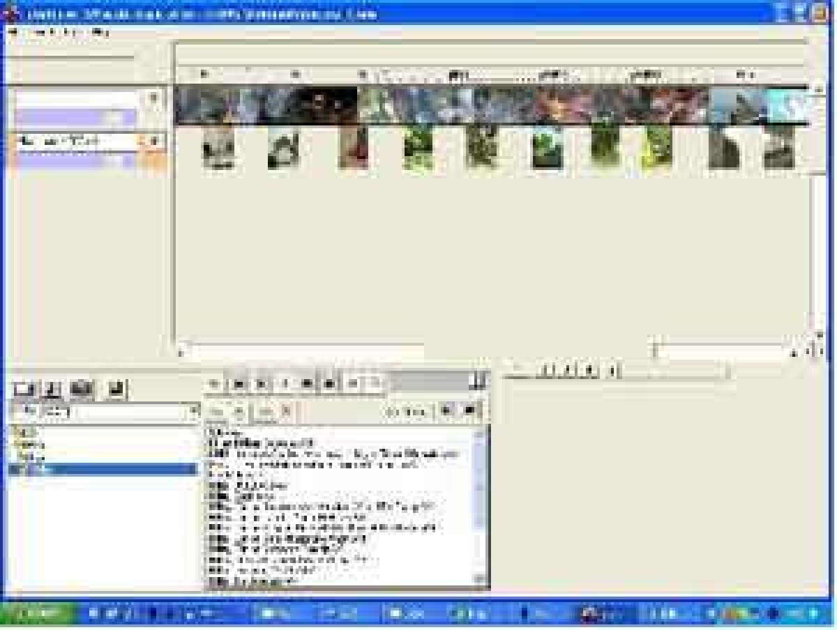 TubeSucker programma per scaricare video da YouTube - 