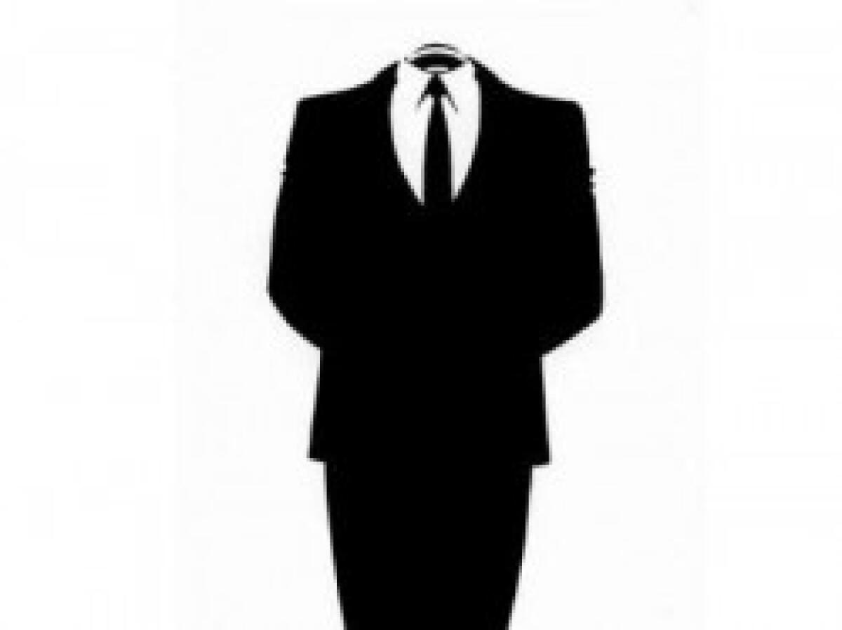 Nuovo attacco hacker nei confronti di CNAIPIC - 