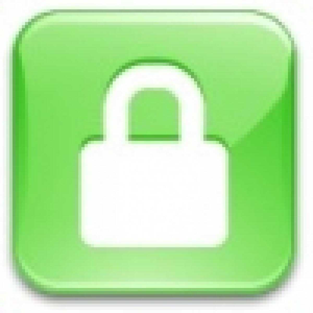 Criptare file per bloccare accesso a documenti - 