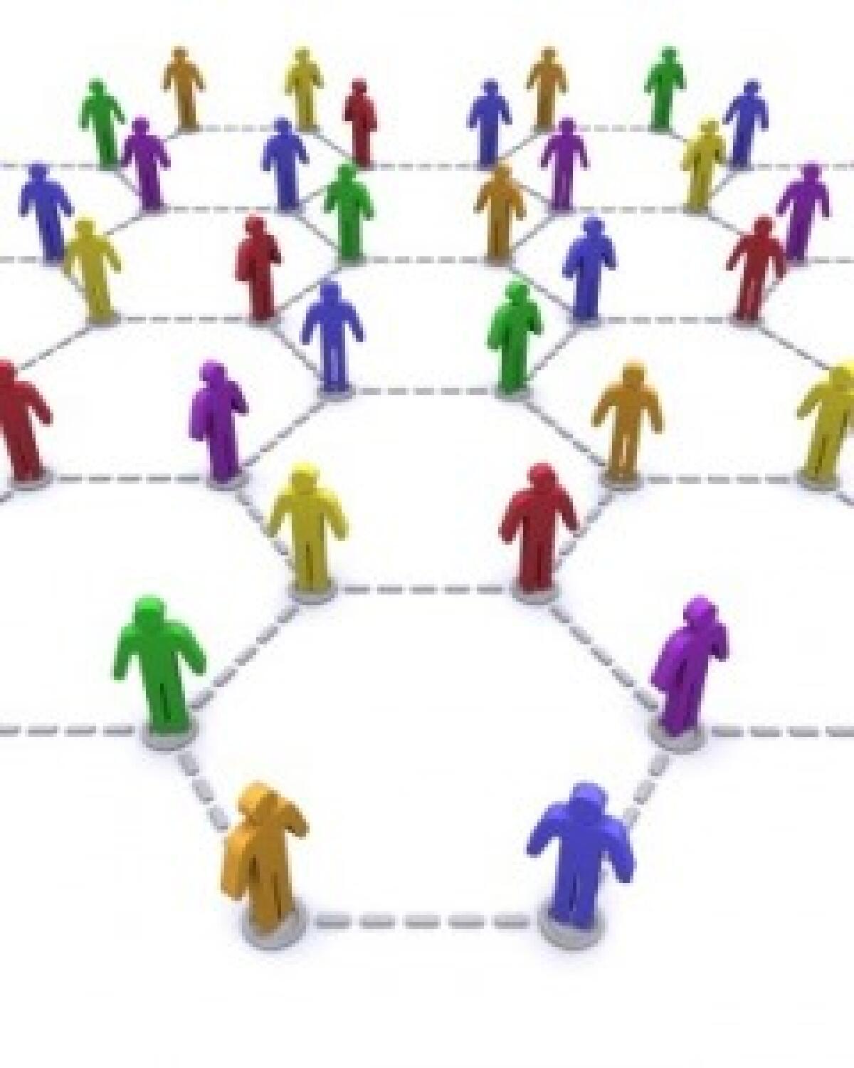 Microsoft pronta con un social network? - 