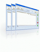 Unire pagine PDF: come fare?
