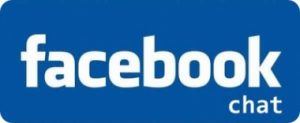 Come effettuare la disattivazione della Chat Facebook