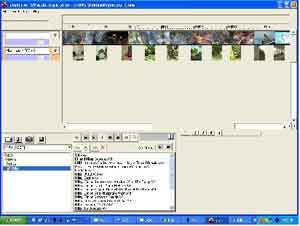 TubeSucker programma per scaricare video da YouTube