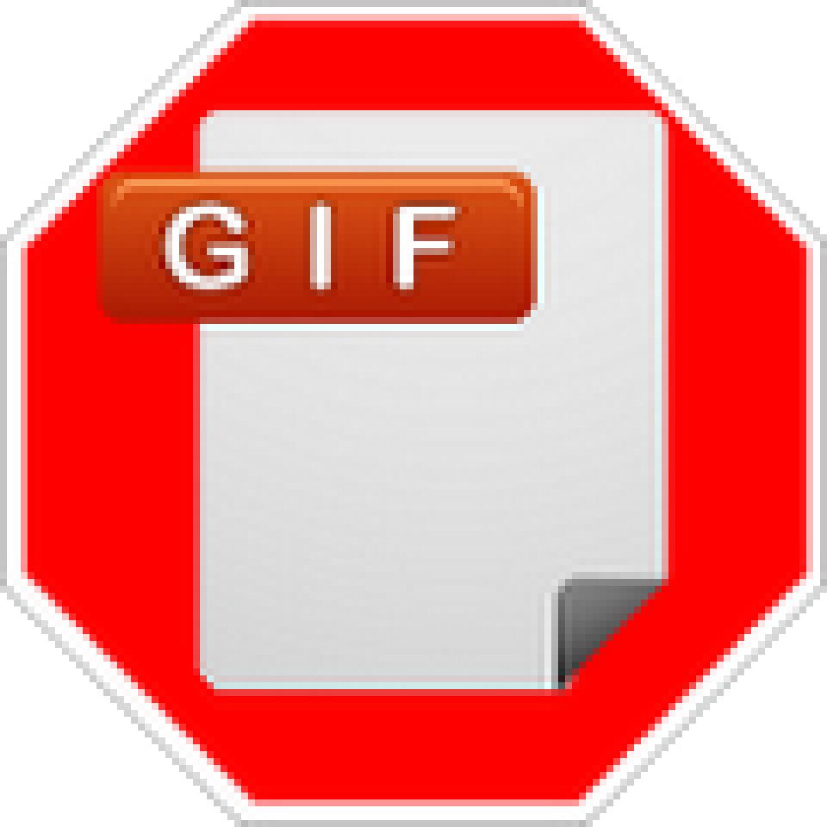 Gif animate e Google+: sblocco possibile? - 