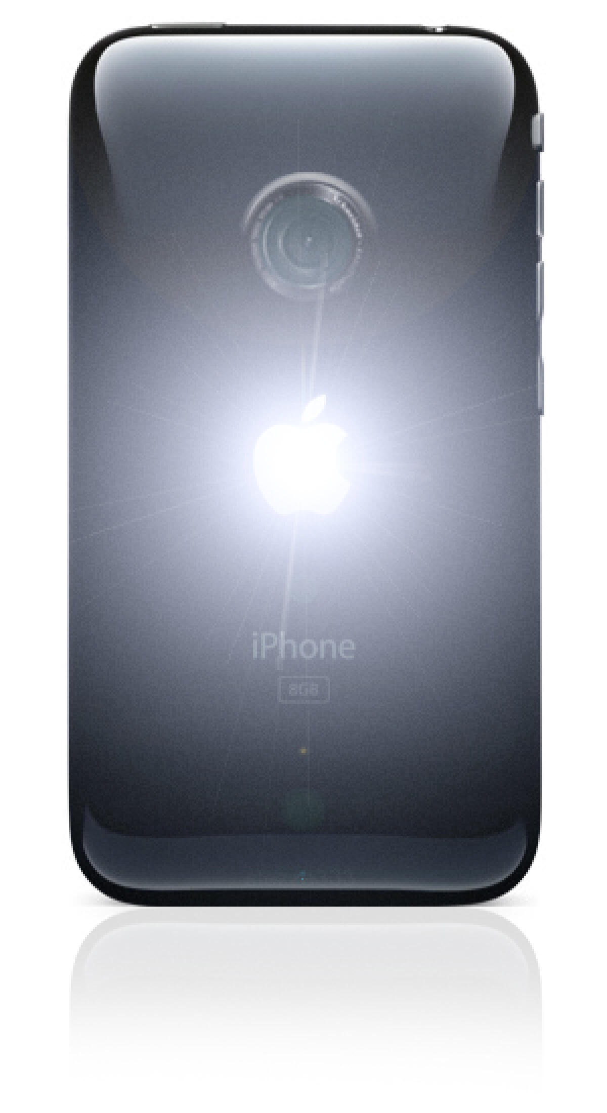 iPhone 5 : costi e prezzo - 