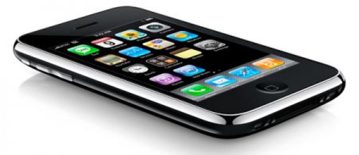 iPhone economico, Pico sarà il suo nome - 
