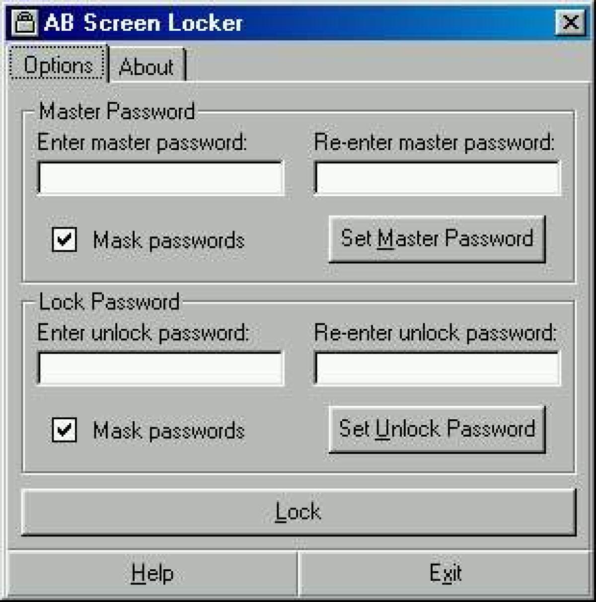Blocco computer: come attivarlo in automatico? - 