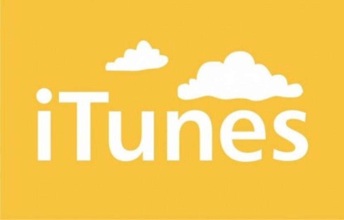 iTunes Replay: la novità dell’estate Apple - 