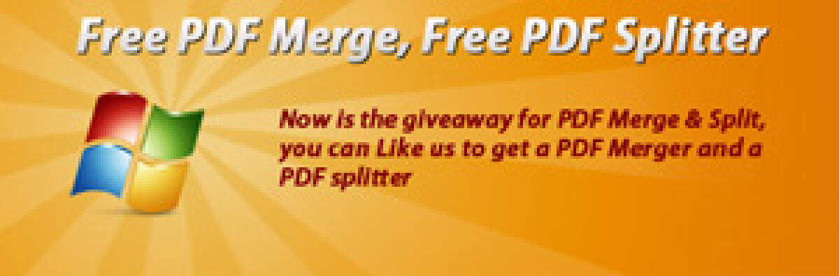 Simpo PDF Merge & Split - unire e dividere file PDF - 