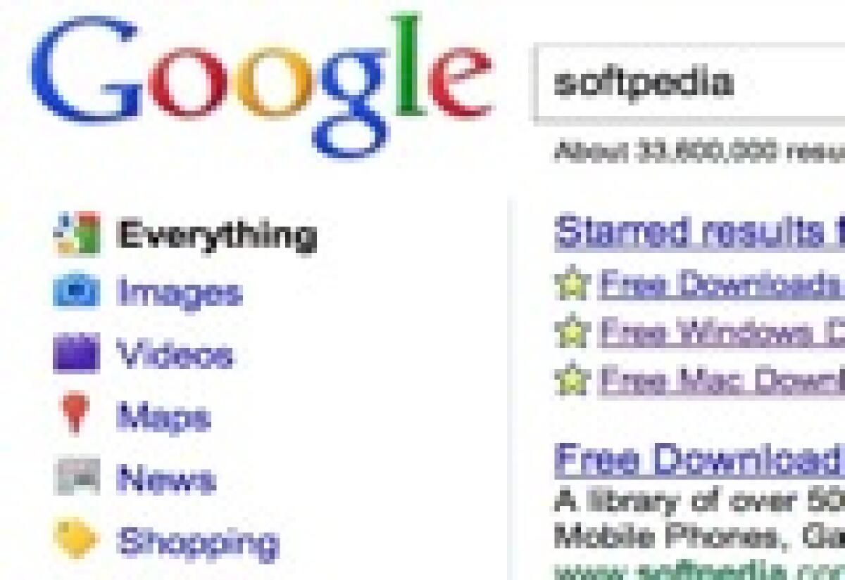 Gestione schede Google Chrome con hotkey - 