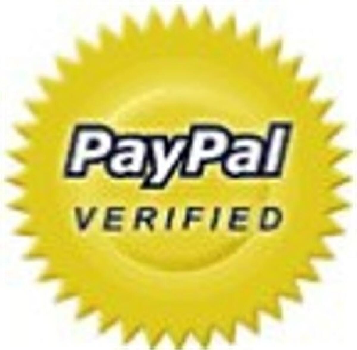 Novità interessanti per i pagamenti con Paypal - 