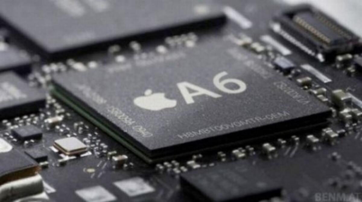 iPad 3 : sul mercato solo nel giugno 2012 - 