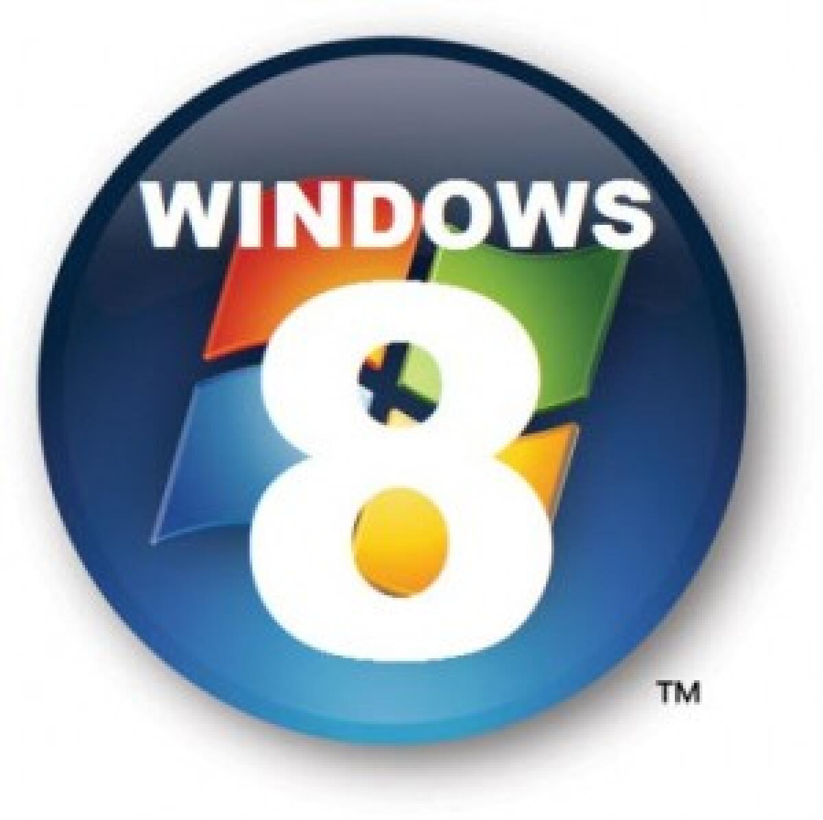 Windows 8: nuove news a un mese dalla beta - 