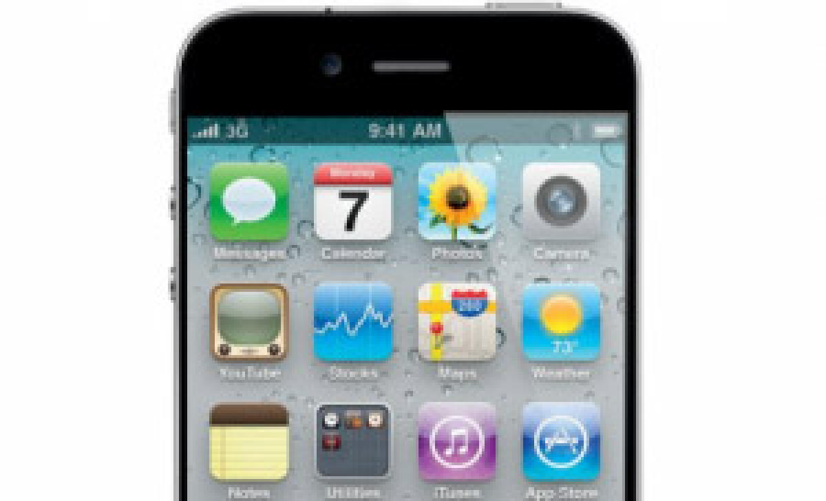 iPhone economico : realtà - 