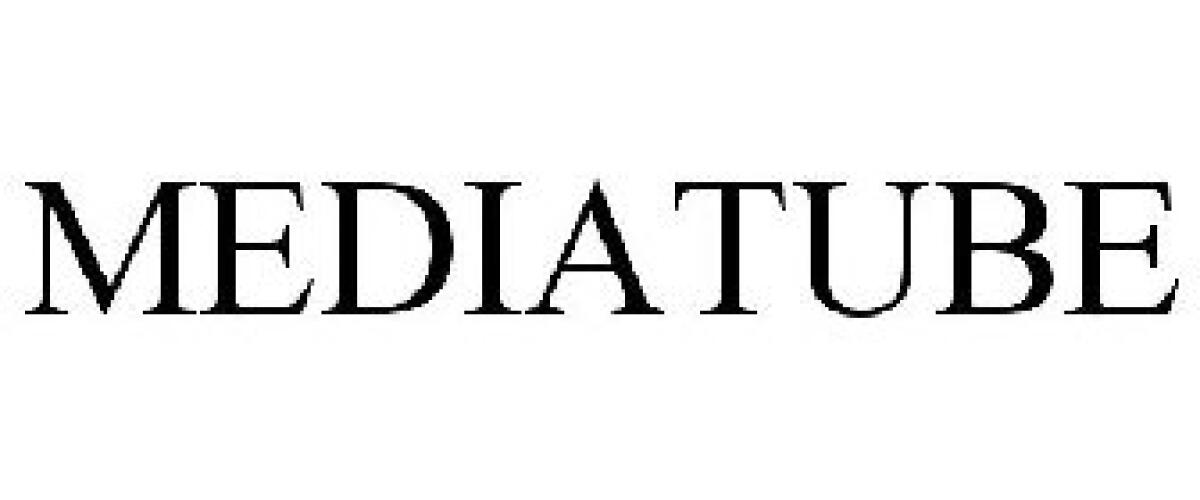 Come visualizzare tutti i dettagli dei file - 