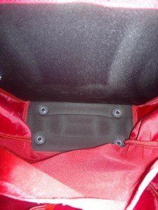 zaini lonsdale interno