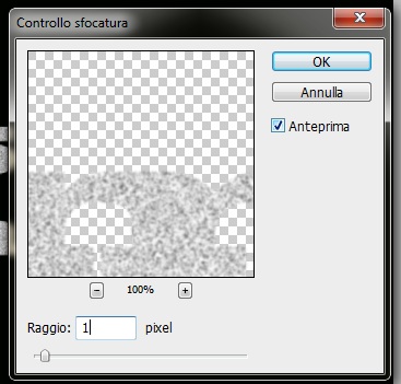 tutorial photoshop