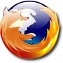 La barra di Firefox può essere compattata