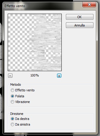 tutorial photoshop