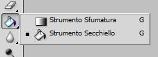 tutorial photoshop