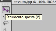 Tutorial photoshop