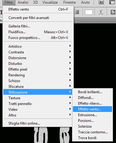 tutorial photoshop