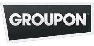 Scopri il meglio di Groupon