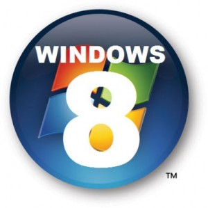 Windows 8: nuove news a un mese dalla beta