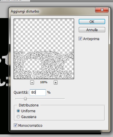 tutorial photoshop