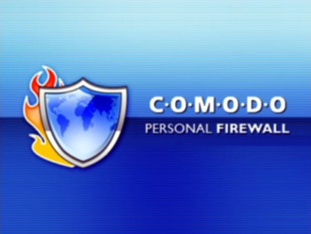 Attivare la massima protezione Wireless sul computer