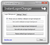 Il Logon Screen di Windows 7: personalizzarlo all’ennesima potenza