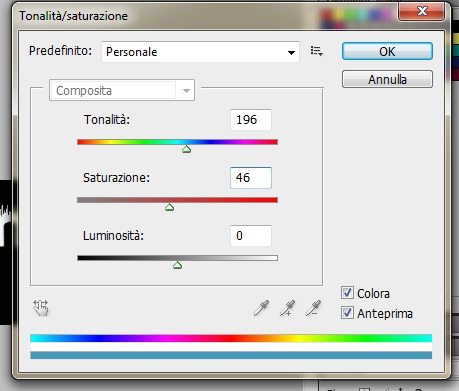 tutorial photoshop