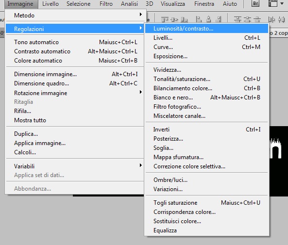 tutorial photoshop