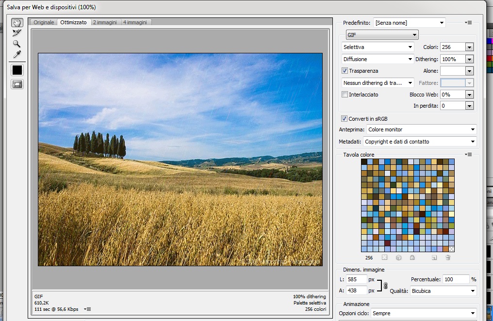 tutorial photoshop
