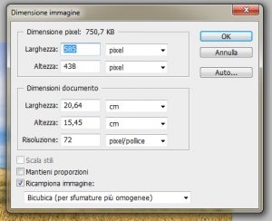 tutorial photoshop