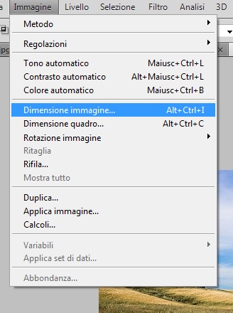 tutorial photoshop