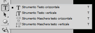 tutorial photoshop