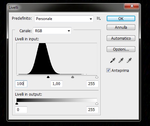 tutorial photoshop